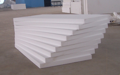 泡沫板的切片技術 原理、應用與注意事項