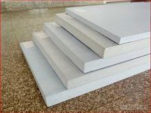 鄭州重陽保溫建材泡沫箱展廳 專業品質，值得信賴