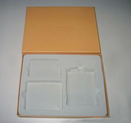 廣州輝青泡沫廠 一站式專業泡沫包裝材料解決方案供應商