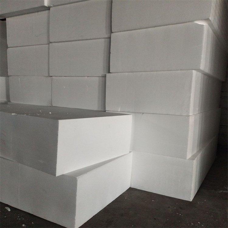 合旺包裝 專業(yè)定制批發(fā)EPS泡沫板，品質(zhì)上乘，服務(wù)卓越