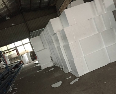 安徽天安與合肥泡沫板市場解析 泡沫板、泡沫箱的價(jià)格與選購指南