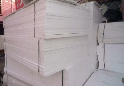 泡沫板與泡沫箱 價(jià)格、功能與應(yīng)用全解析